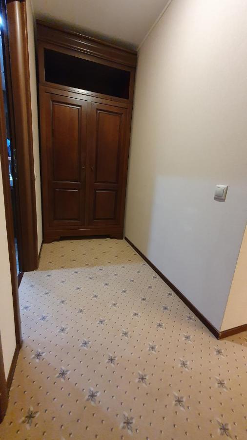 Apartament 2706 Alpin Resort, Etaj 7, ポイアナ・ブラショフ エクステリア 写真