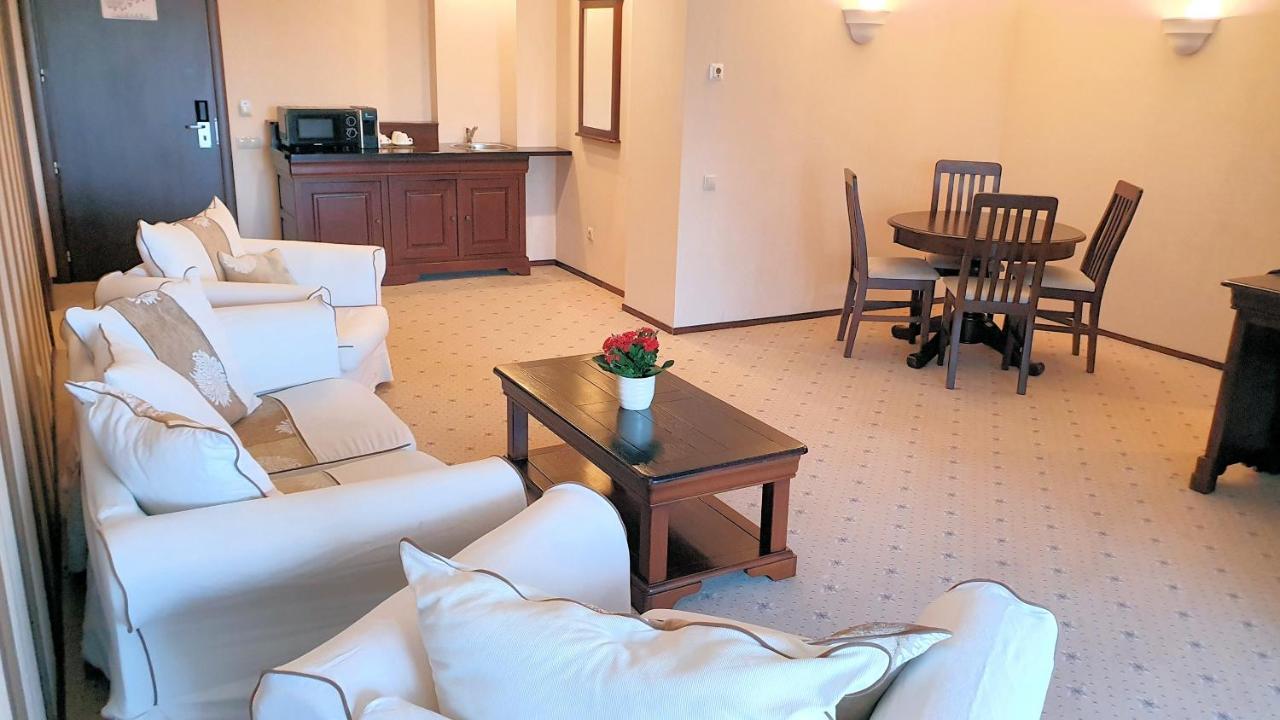 Apartament 2706 Alpin Resort, Etaj 7, ポイアナ・ブラショフ エクステリア 写真